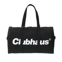 CLUBHAUS 