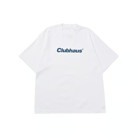 CLUBHAUS | クラブハウス