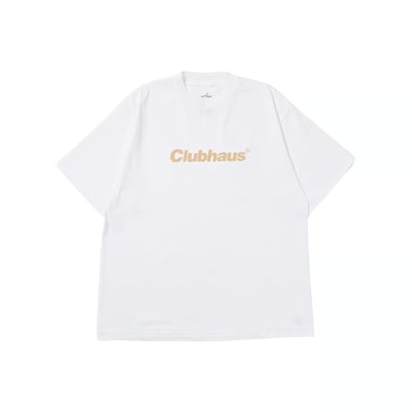 【完売品】×clubhaus コラボ セットアップ S CLUBHAUS | クラブハウス