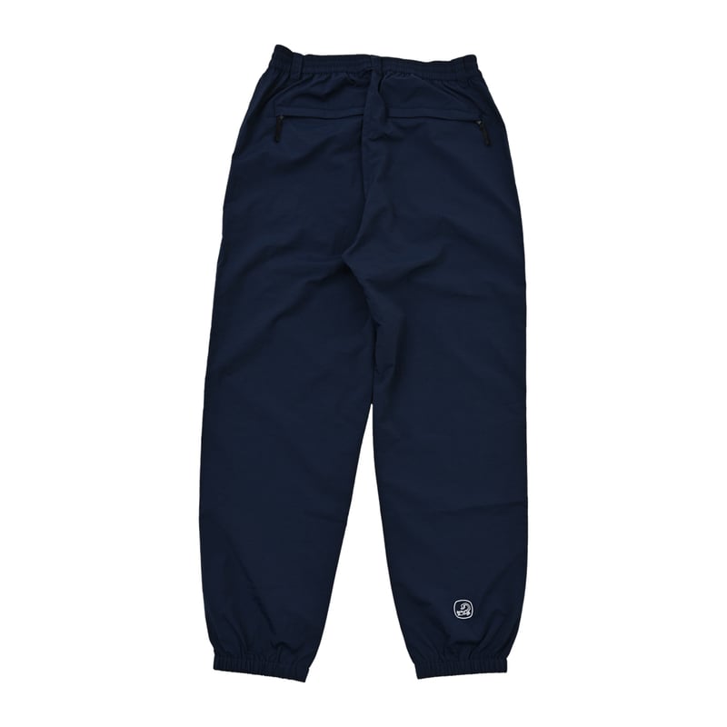 Scorp Constellation Pants - Navy | CLUBHAUS | ク