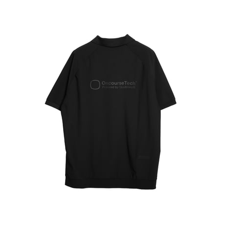 CLUBHAUS | クラブハウス