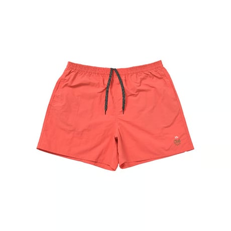 ITEM | CLUBHAUS | クラブハウス
