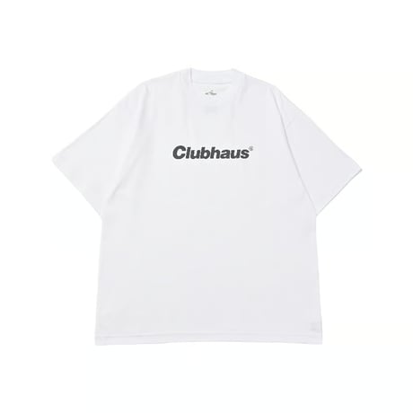 CLUBHAUS | クラブハウス