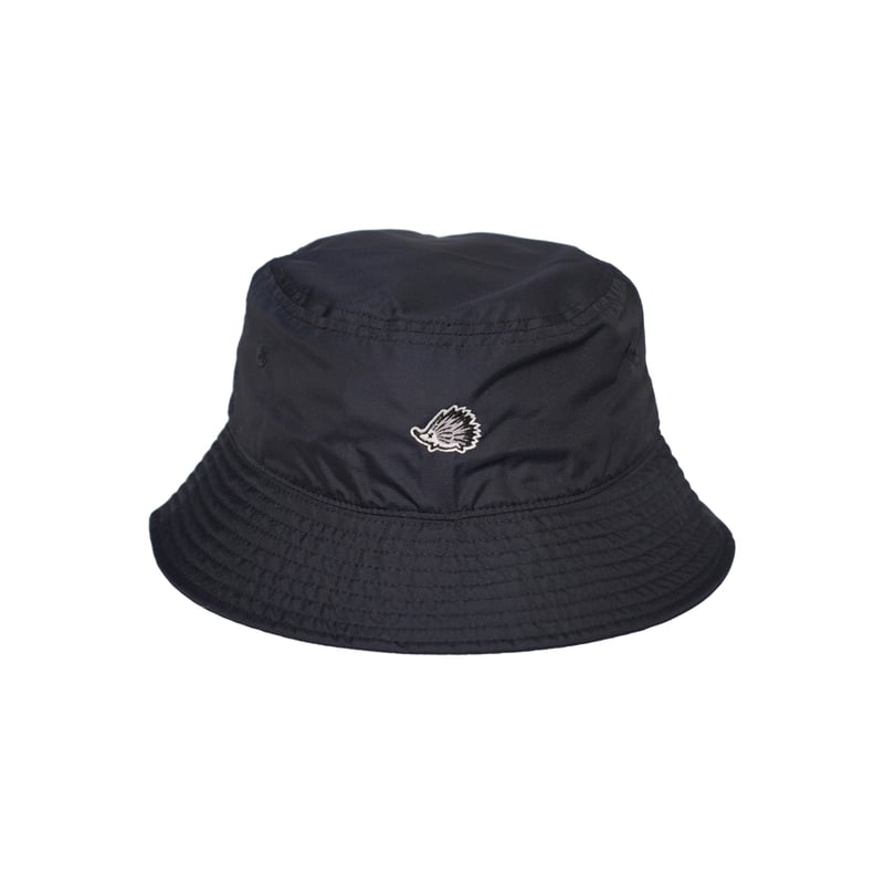 CLUBHAUS WSA BucketHat Lite - Navy | CLUBHAUS |