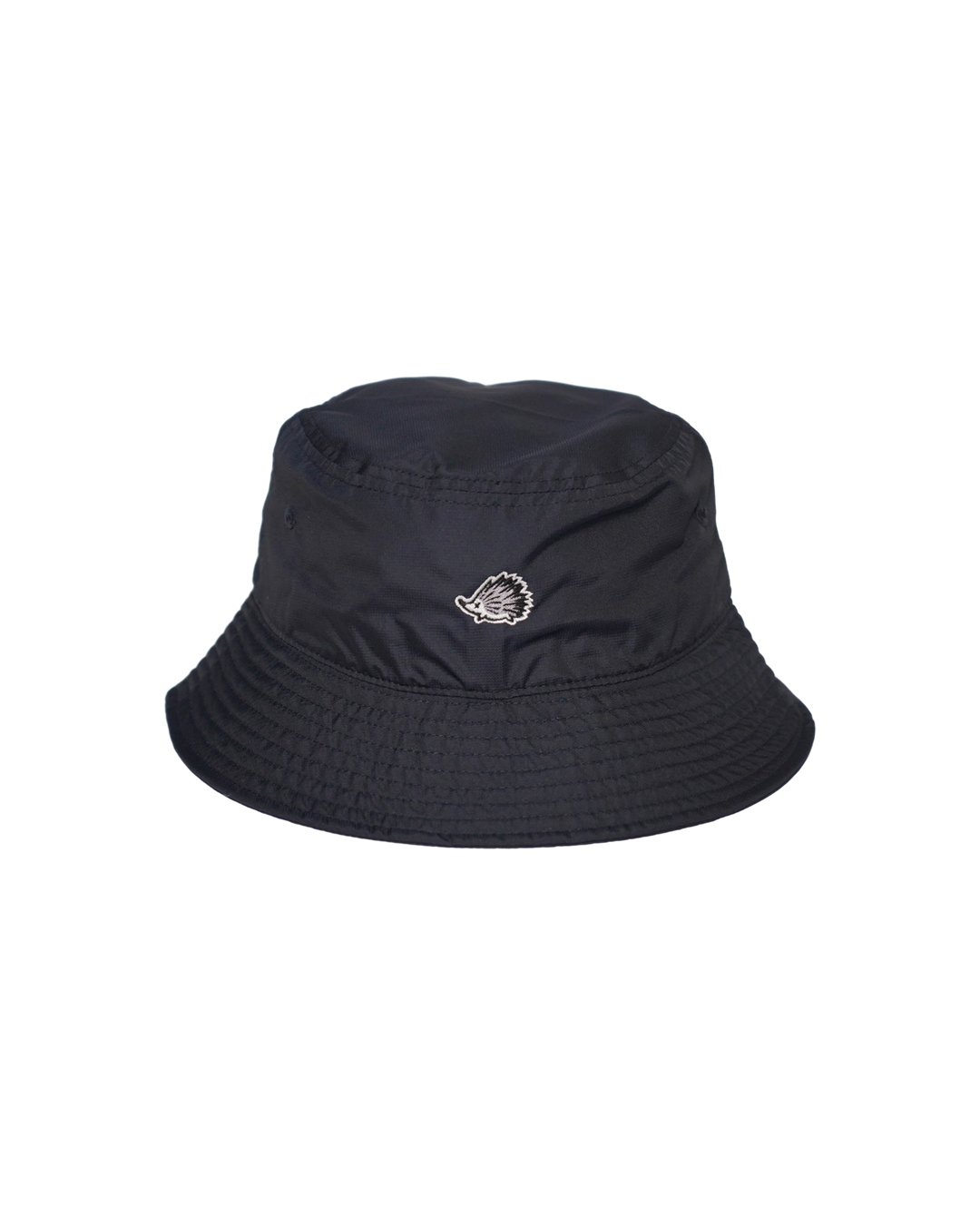 CLUBHAUS WSA BucketHat Lite - Navy | CLUBHAUS |