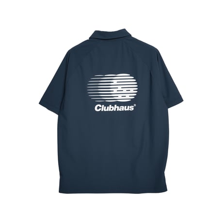 CLUBHAUS | クラブハウス