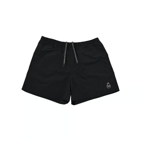 メンズウェア CLUBHAUS Connected PocketClimbing Shorts CLUBHAUS
