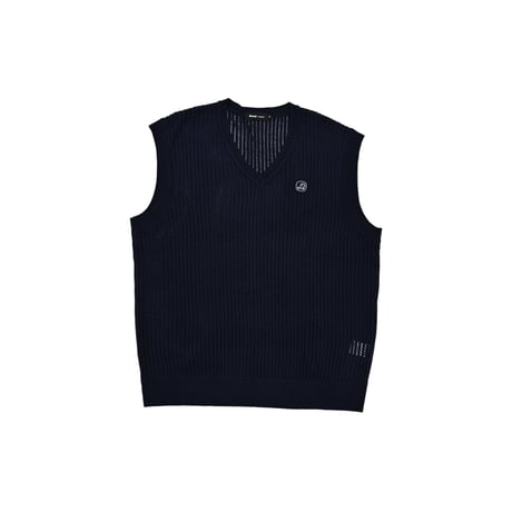 CLUBHAUS | クラブハウス