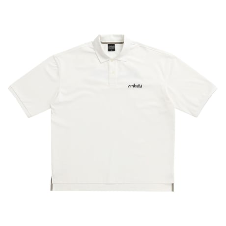 ITEM | CLUBHAUS | クラブハウス