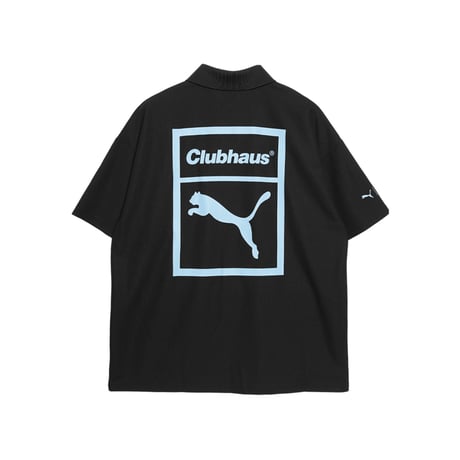 CLUBHAUS | クラブハウス