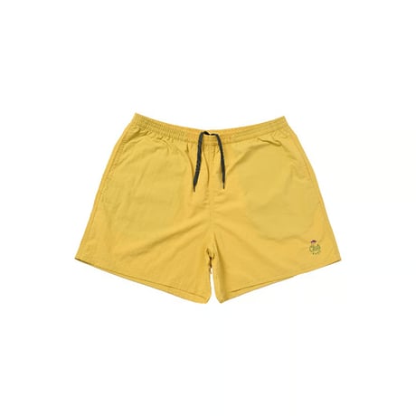 CLUBHAUS | クラブハウス