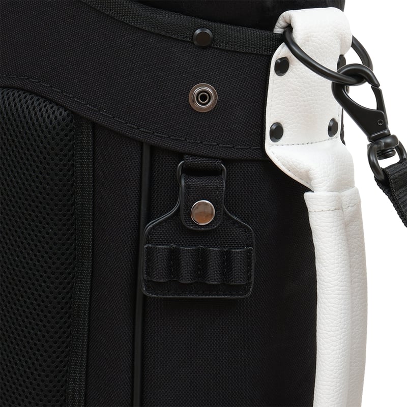 Callaway＋CLUBHAUS Stand Golf Bag | CLUBHAUS | ク