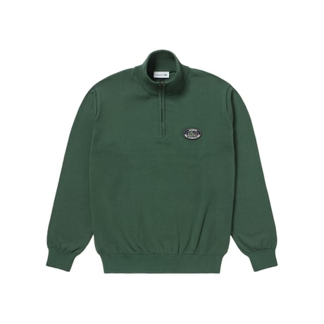 CLUBHAUS | クラブハウス
