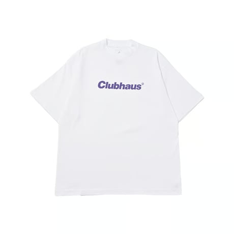 CLUBHAUS | クラブハウス