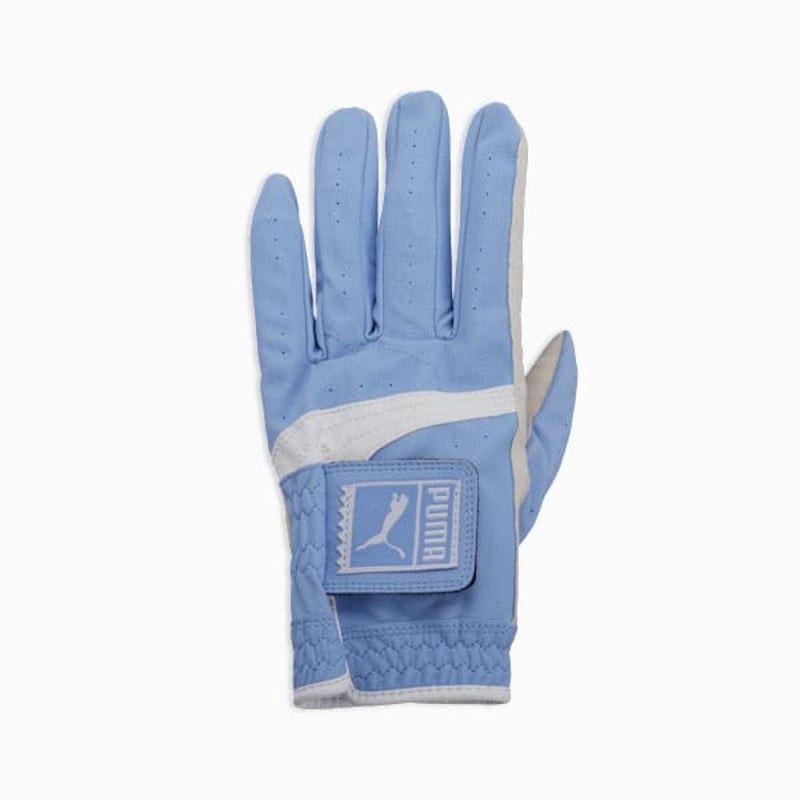 PUMA CLYDE GS Glove | CLUBHAUS | クラブハウス