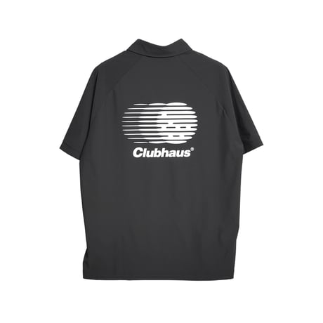CLUBHAUS | クラブハウス