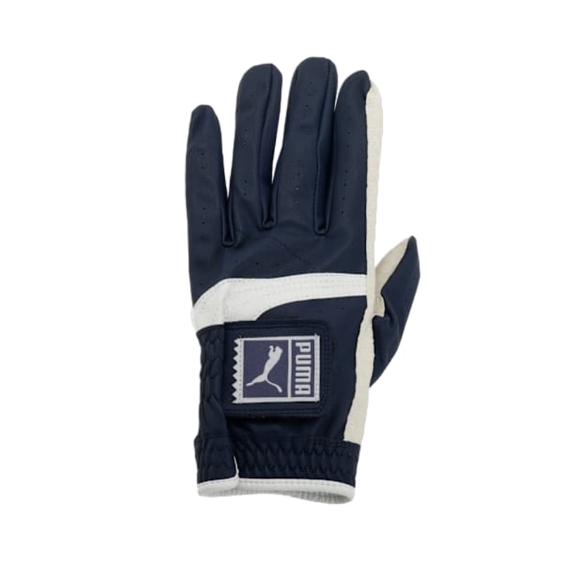 PUMA CLYDE GS Glove | CLUBHAUS | クラブハウス