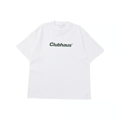 ITEM | CLUBHAUS | クラブハウス