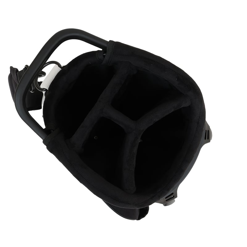 Callaway＋CLUBHAUS Stand Golf Bag | CLUBHAUS | ク