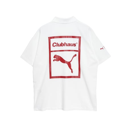CLUBHAUS | クラブハウス