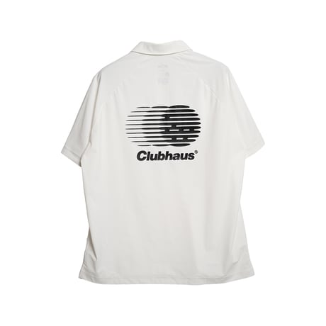 CLUBHAUS | クラブハウス