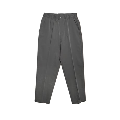 ITEM | CLUBHAUS | クラブハウス