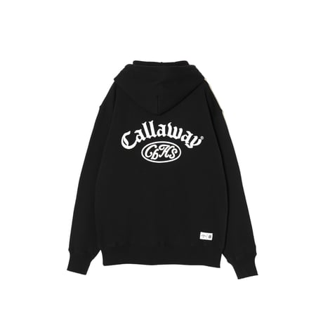 CLUBHAUS | クラブハウス