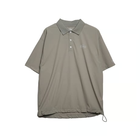 CLUBHAUS | クラブハウス