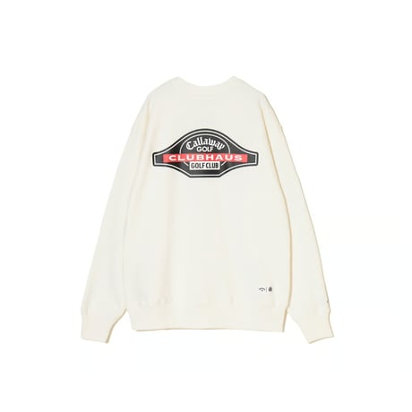 CLUBHAUS | クラブハウス