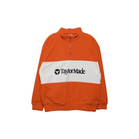 ITEM | CLUBHAUS | クラブハウス