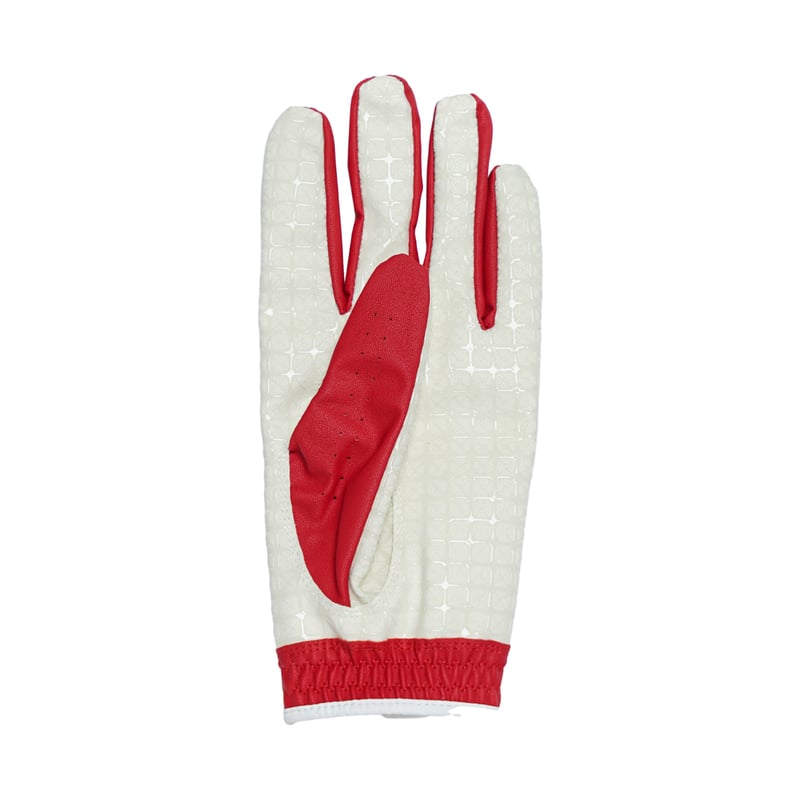 PUMA CLYDE GS Glove | CLUBHAUS | クラブハウス