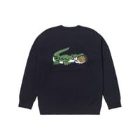 CLUBHAUS Knit Mockneck - Gray | CLUBHAUS | クラブハウス