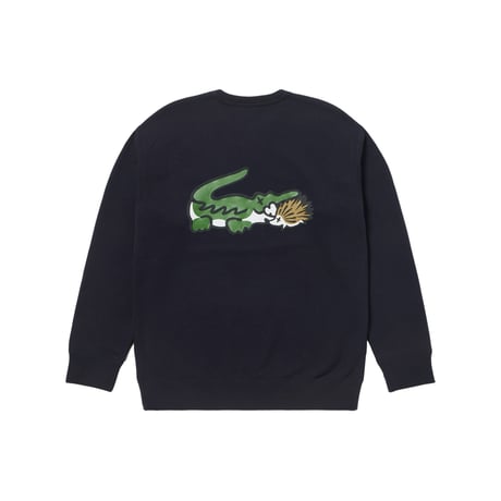 CLUBHAUS | クラブハウス