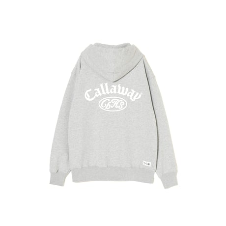CLUBHAUS | クラブハウス