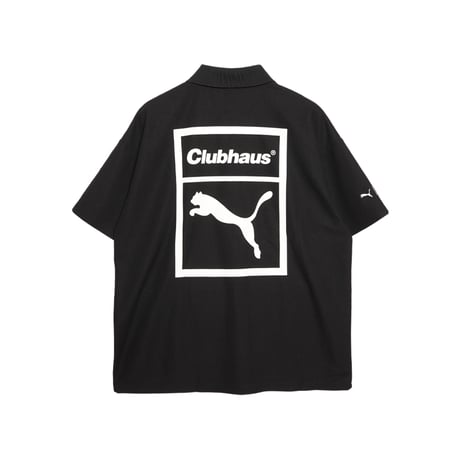 CLUBHAUS | クラブハウス