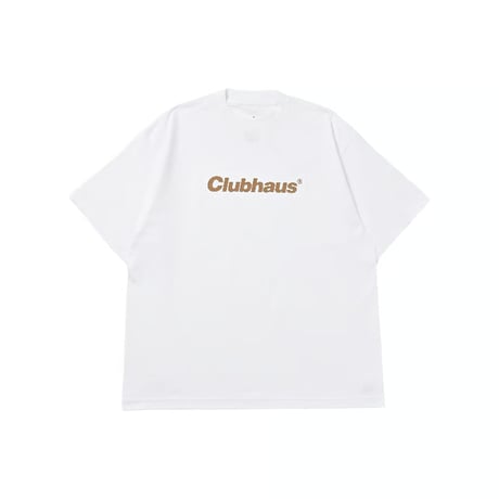 CLUBHAUS | クラブハウス