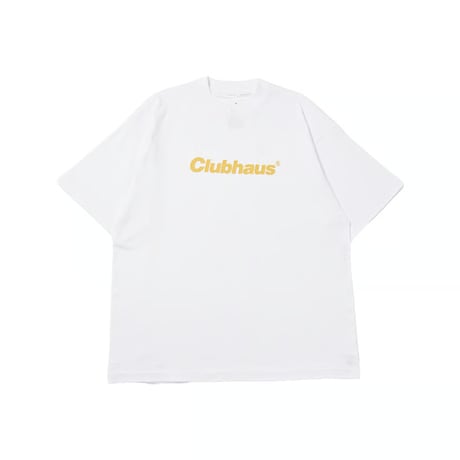 CLUBHAUS | クラブハウス