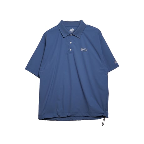 ITEM | CLUBHAUS | クラブハウス