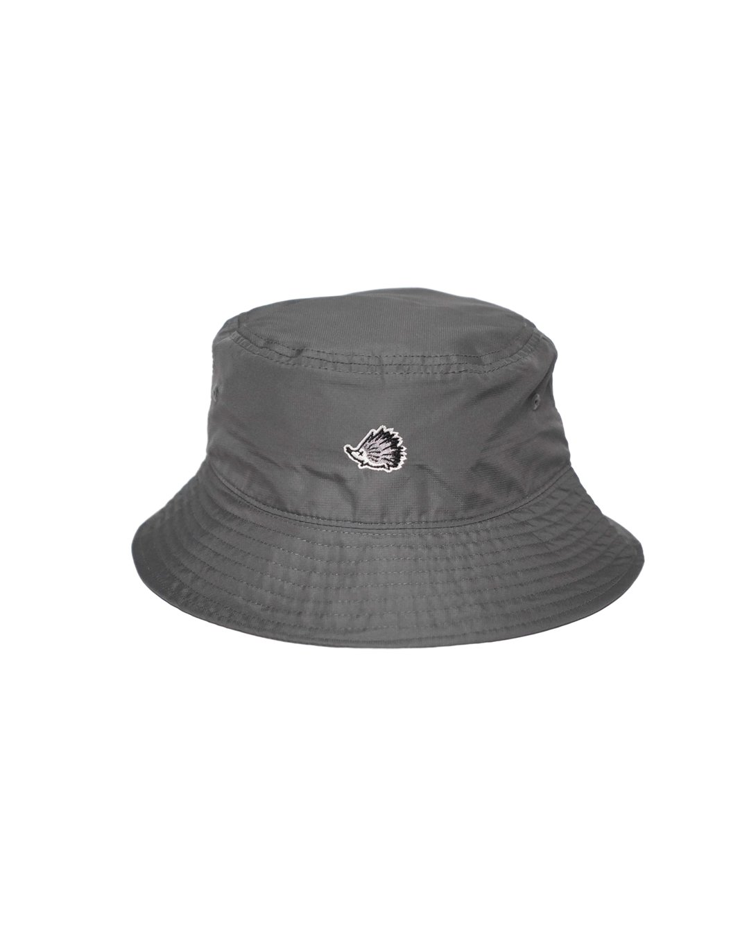 メンズウェア CLUBHAUS WSA BucketHat Lite - Gray CLUBHAUS WSA BucketHat Lite - Gray | CLUBHAUS |