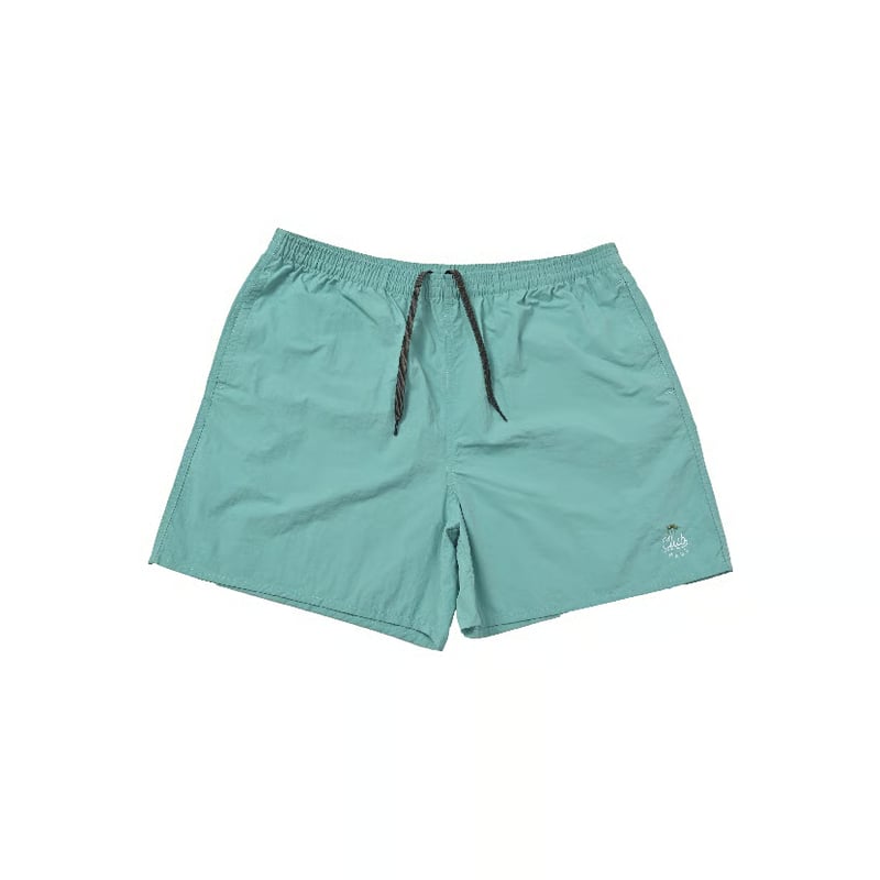 CLUBHAUS “9th Anniversary” Vacation shorts - Oc
