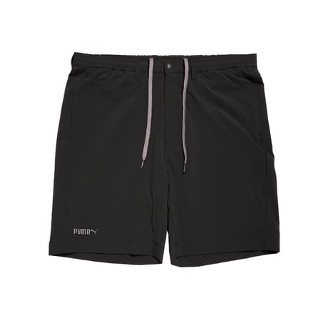 CLUBHAUS | クラブハウス