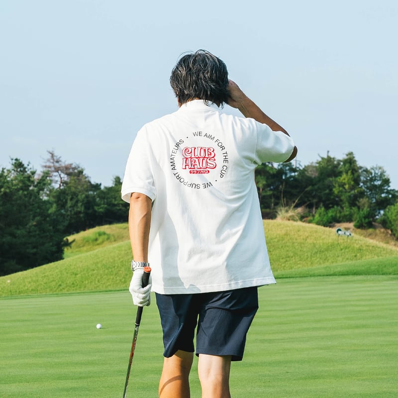 CLUBHAUS X CupNoodle Outing | CLUBHAUS | クラブハウス