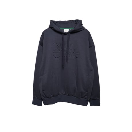 CLUBHAUS | クラブハウス