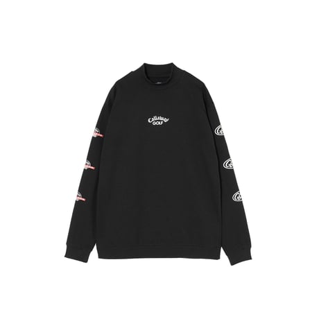 CLUBHAUS | クラブハウス