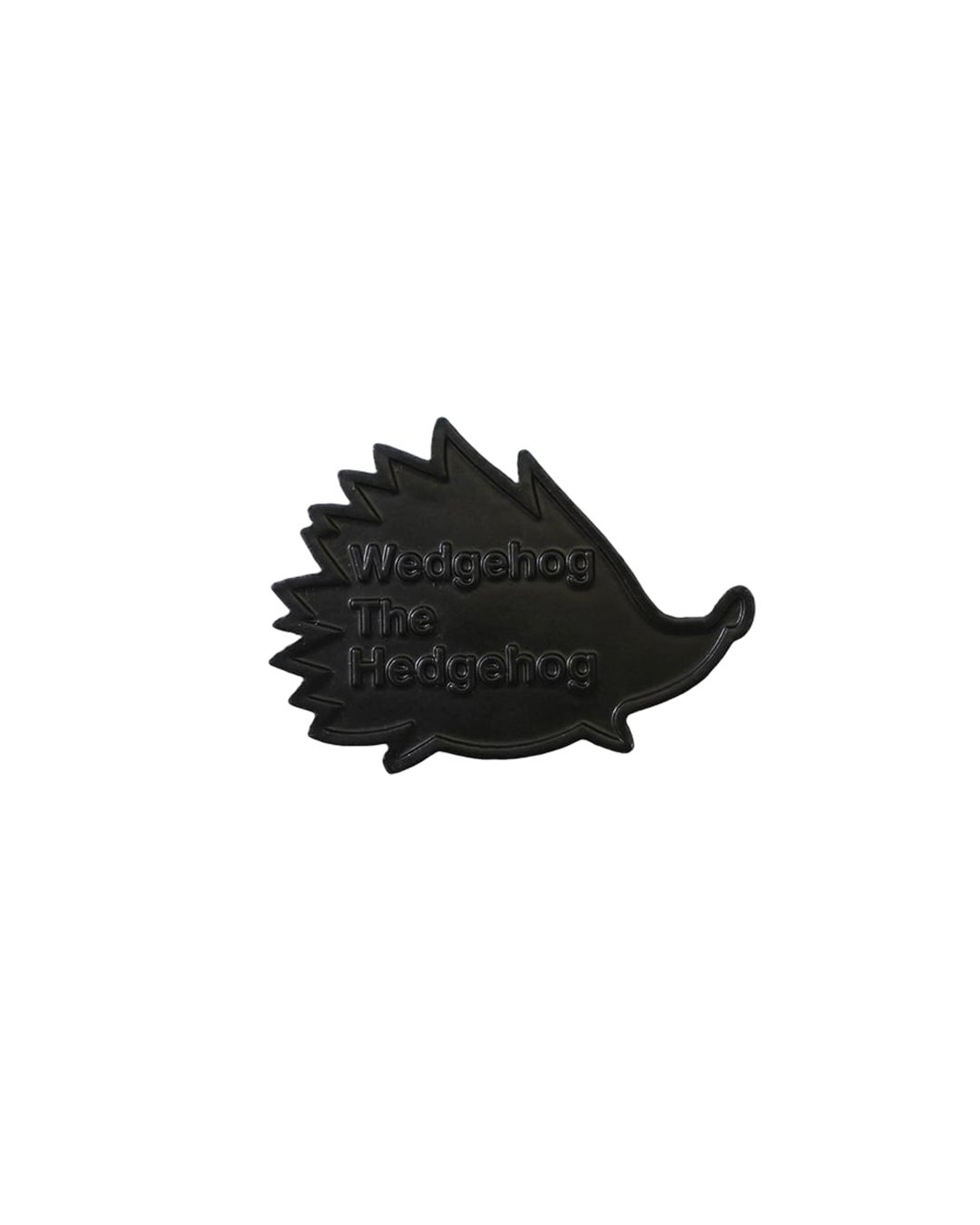 その他 Electric x Clubhaus Wedgehog Marker Wedgehog Marker - L-Vrown | CLUBHAUS | クラブハウス