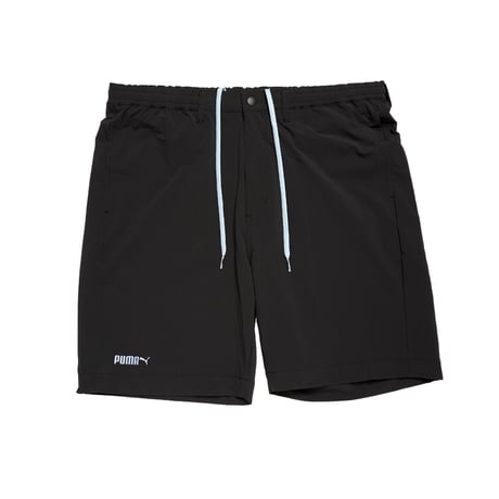 CLUBHAUS | クラブハウス
