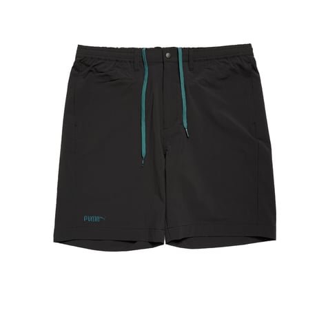 CLUBHAUS | クラブハウス