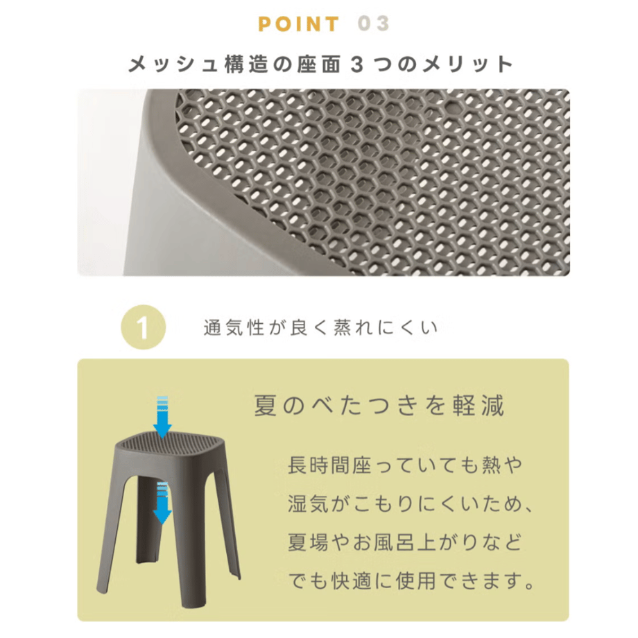 6ab37fbc113c3d247084f0c2