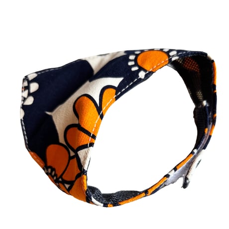 【COOL BANDANA】MUU MUU