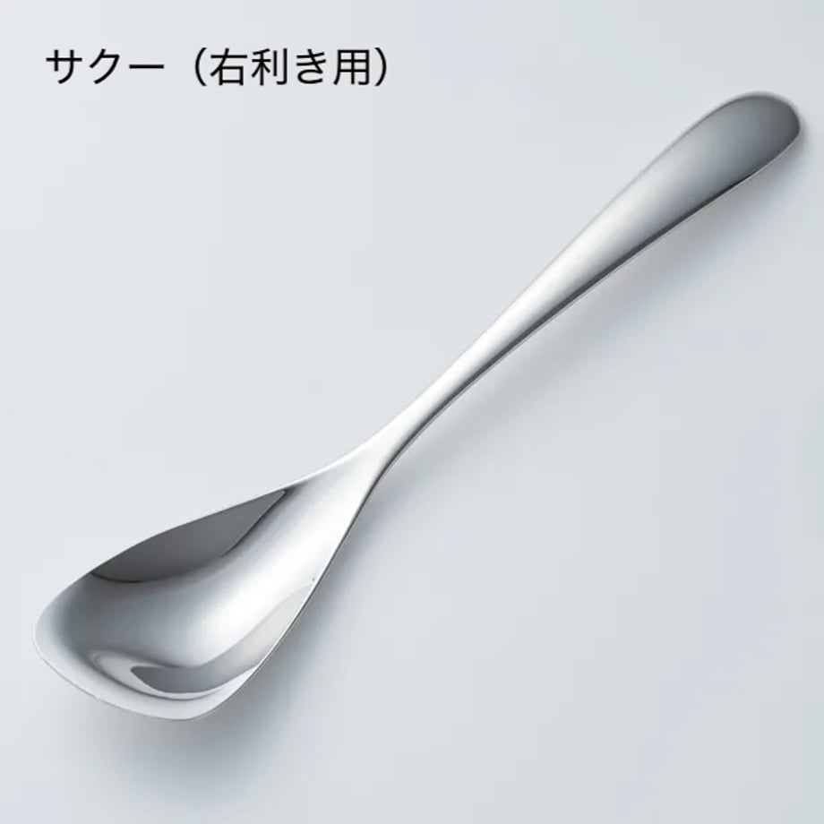6aa4f7362b213e780d8b65ae